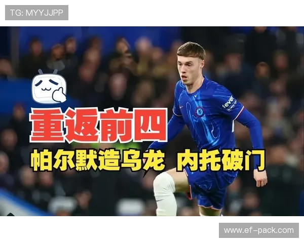 帕尔默 vs 阿尔瓦雷斯:轮换角色下的进攻效率与战术适配 帕尔默 vs 阿尔瓦雷斯:轮换角色下的进攻效率与战术适配