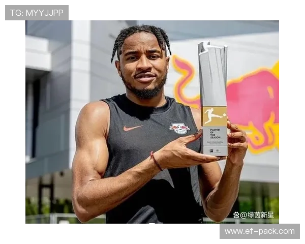 恩昆库与贝林厄姆：中前场全能性的两种路径解析