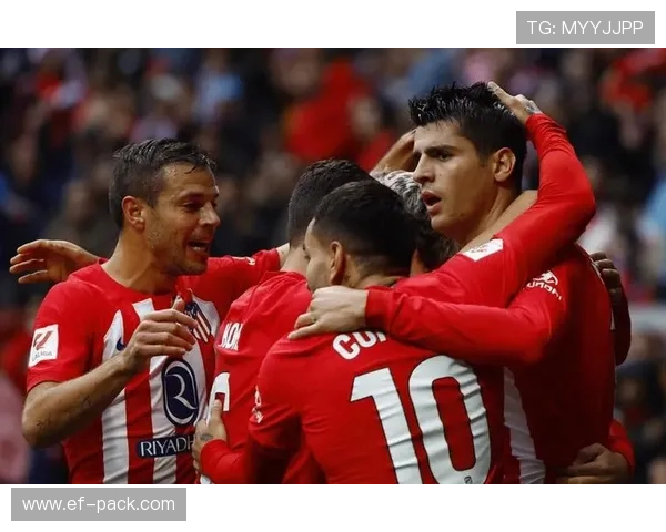 格列兹曼战术定位解析:影锋与前腰间的自由人价值 格列兹曼战术定位解析:影锋与前腰间的自由人价值