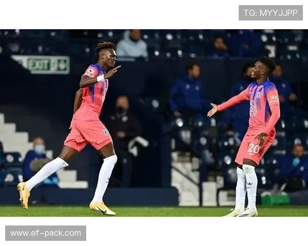 切尔西进攻看似有层次，实则体系松散、实战效果受限