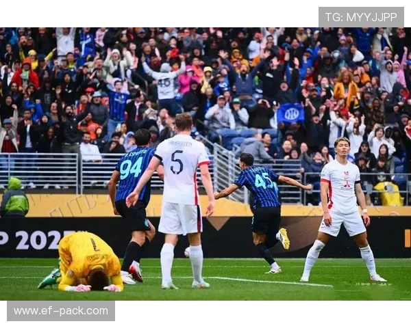 国米控球稳如常,但场面掌控隐患逐步显现,对本赛季竞争局面形成制约 国米控球稳如常,但场面掌控隐患逐步显现,对本赛季竞争局面形成制约