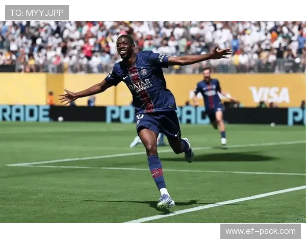 巴黎欧冠短板形势变化,关键战能力仍需检验 巴黎欧冠短板形势变化,关键战能力仍需检验