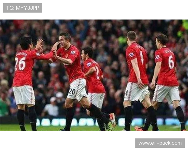 曼联伪复兴暴露深层问题，近期回暖难掩赛季走势隐患