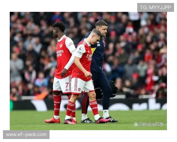 特罗萨德欧战表现解析：欧洲赛场关键发挥与考验