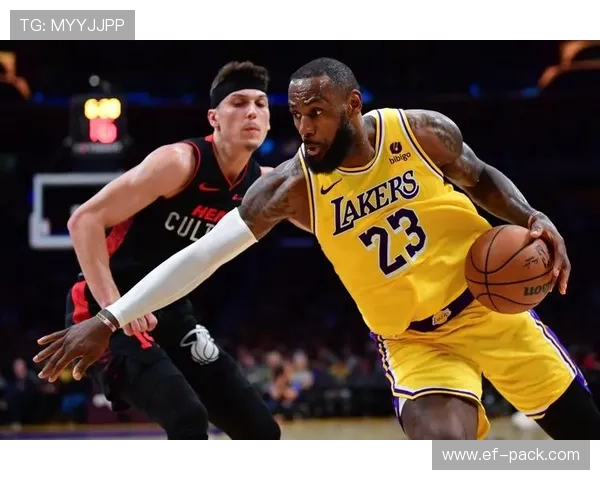 巴恩斯挡拆拉开空间提升得分效率显著超过队友