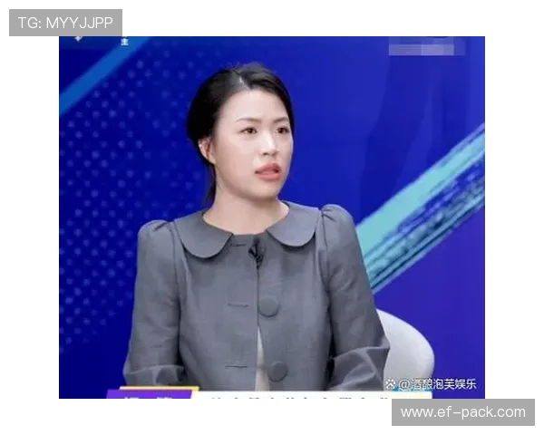 杨倩训练完顺手拿个奥运金牌，回家还能辅导弟弟写作业？