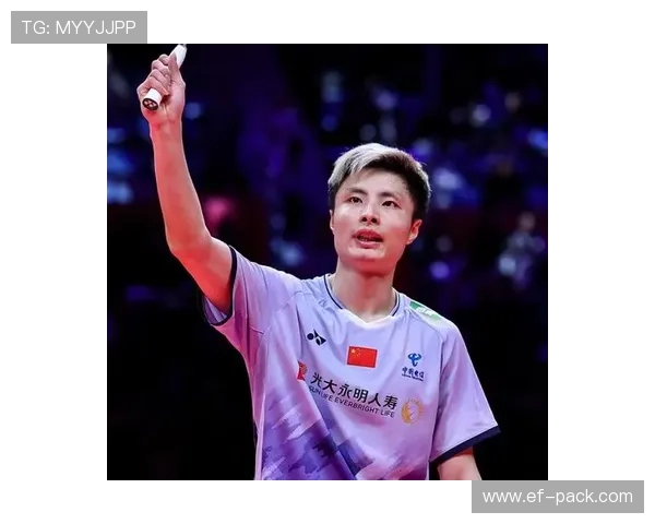 石宇奇新买的豪车停门口，这体面日子咋感觉和普通人差十条街？