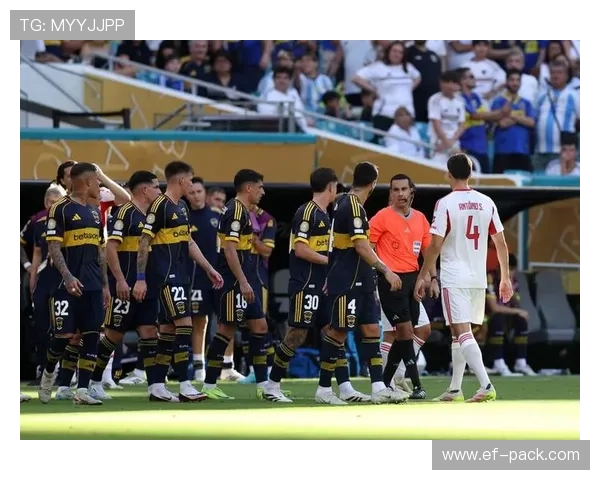 2026世界杯新西兰队阵容预测：谁能成为大洋洲黑马的关键球员